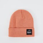 Dope Snow Eesti -paradiisi nokamüts Dope virsik B62VTF427