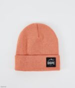 Dope Snow Eesti -paradiisi nokamüts Dope virsik B62VTF427