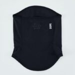 Dope Snow Eesti -stanton ii näomask Dope must B62VTF468