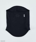 Dope Snow Eesti -stanton ii näomask Dope must B62VTF468
