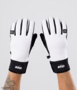 Dope Snow Eesti -suusakindad Dope valge/must B62VTF439 - Image 3