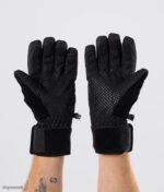 Dope Snow Eesti -suusakindad Dope valge/must B62VTF439 - Image 7