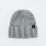 Dope Snow Eesti -turske nokamüts Dope hall melanž B62VTF373