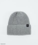 Dope Snow Eesti -turske nokamüts Dope hall melanž B62VTF373