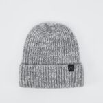 Dope Snow Eesti -turske nokamüts Dope hall melanž B62VTF382