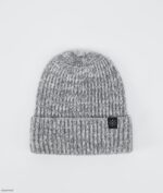 Dope Snow Eesti -turske nokamüts Dope hall melanž B62VTF382