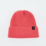 Dope Snow Eesti -turske nokamüts Dope korallid B62VTF428