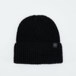 Dope Snow Eesti -turske nokamüts Dope must B62VTF368