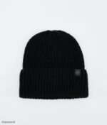 Dope Snow Eesti -turske nokamüts Dope must B62VTF368
