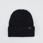 Dope Snow Eesti -turske nokamüts Dope must B62VTF372