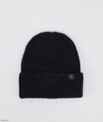 Dope Snow Eesti -turske nokamüts Dope must B62VTF372