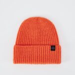 Dope Snow Eesti -turske nokamüts Dope oranž B62VTF425