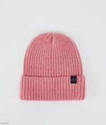 Dope Snow Eesti -turske nokamüts Dope roosa B62VTF390