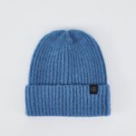 Dope Snow Eesti -turske nokamüts Dope sinine teras B62VTF417