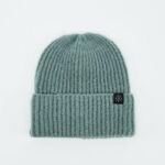 Dope Snow Eesti -turske nokamüts Dope tuhmunud roheline B62VTF381