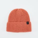 Dope Snow Eesti -turske nokamüts Dope virsik B62VTF394