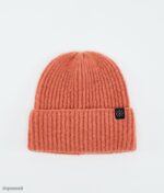 Dope Snow Eesti -turske nokamüts Dope virsik B62VTF394