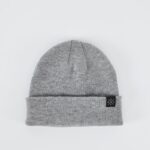 Dope Snow Eesti -üksinduse nokamüts Dope hall melanž B62VTF408