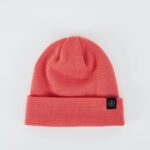 Dope Snow Eesti -üksinduse nokamüts Dope korallid B62VTF415