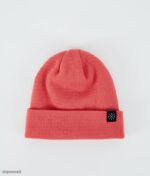 Dope Snow Eesti -üksinduse nokamüts Dope korallid B62VTF415
