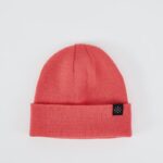Dope Snow Eesti -üksinduse nokamüts Dope korallid B62VTF422