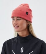 Dope Snow Eesti -üksinduse nokamüts Dope korallid B62VTF422 - Image 6