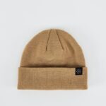 Dope Snow Eesti -üksinduse nokamüts Dope kullast B62VTF419