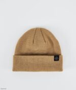 Dope Snow Eesti -üksinduse nokamüts Dope kullast B62VTF419
