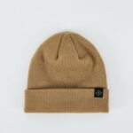 Dope Snow Eesti -üksinduse nokamüts Dope kullast B62VTF429