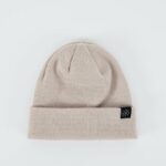 Dope Snow Eesti -üksinduse nokamüts Dope liiv B62VTF397