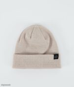 Dope Snow Eesti -üksinduse nokamüts Dope liiv B62VTF397