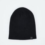 Dope Snow Eesti -üksinduse nokamüts Dope must B62VTF369