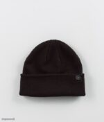 Dope Snow Eesti -üksinduse nokamüts Dope must B62VTF432 - Image 2
