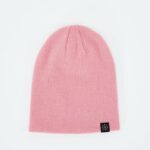 Dope Snow Eesti -üksinduse nokamüts Dope roosa B62VTF385