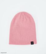 Dope Snow Eesti -üksinduse nokamüts Dope roosa B62VTF385