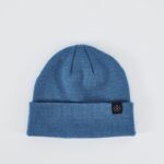 Dope Snow Eesti -üksinduse nokamüts Dope sinine teras B62VTF393