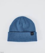 Dope Snow Eesti -üksinduse nokamüts Dope sinine teras B62VTF393