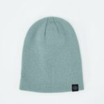Dope Snow Eesti -üksinduse nokamüts Dope tuhmunud roheline B62VTF403