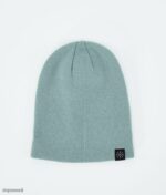 Dope Snow Eesti -üksinduse nokamüts Dope tuhmunud roheline B62VTF403