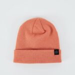 Dope Snow Eesti -üksinduse nokamüts Dope virsik B62VTF423