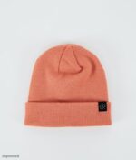 Dope Snow Eesti -üksinduse nokamüts Dope virsik B62VTF423